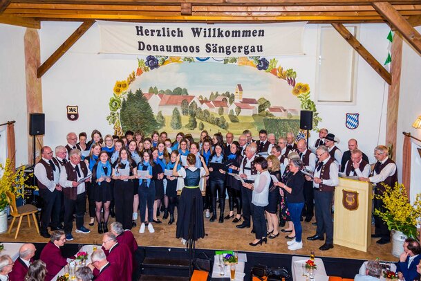 Thumbnail: _JA_6549 Gausingen Hohenried 09_03_2024.jpg